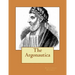 The Argonautica