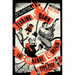 Tearing Down the Orange Curtain: How Punk Rock Brought Orange County to the World