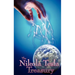 The Nikola Tesla Treasury