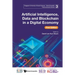 Ai, Data, Blockchain (1st Ed)