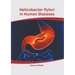 Helicobacter Pylori in Human Diseases