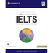 The Official Cambridge Guide to Ielts Student's Book with Answers
