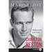 Charlton Heston: Hollywood's Last Icon