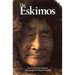 The Eskimos