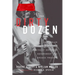 The Dirty Dozen: How Twelve Supreme Court Cases Radically Expanded Goverment and Eroded Freedom
