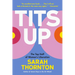 Tits Up: The Top Half of Women's Liberation