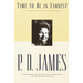 Time to Be in Earnest: A Fragment of Autobiography