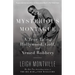 The Mysterious Montague: A True Tale of Hollywood, Golf, and Armed Robbery
