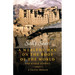A Wealthy Man on the Roof of the World and Other Stories