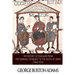 The History of England from the Norman Conquest to the Death of John (1066-1216)