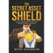 The Secret Asset Shield