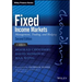 Fixed Income Markets: Management, Trading and Hedging