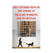 The Contributions of the American Military Working Dog in Vietnam