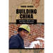 Building China: Informal Work and the New Precariat