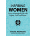 Inspiring Women