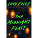 The Midnight Feast
