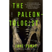 The Paleontologist