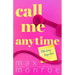 Call Me Anytime
