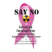 Say No to Radiation and Conventional Chemo: Winning My Battle Against Stage 2 Breast Cancer