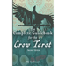 The Complete Guidebook for the Crow Tarot: Second Edition