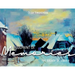 Blueprint of Memories: The Breath of Siberia
