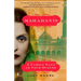 Maharanis: Maharanis: A Family Saga of Four Queens