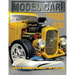 Model Car Builder No. 29: Tips, How-to's, Feature Cars, Events Coverage!