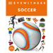 Eyewitness Soccer