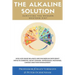 The Alkaline Solution: Surviving the Modern Western Diet