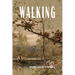 Walking