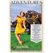 Adventures to Go, Book 6