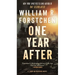 One Year After: A John Matherson Novel