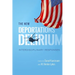 The New Deportations Delirium: Interdisciplinary Responses