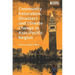 Community Relocation, Disasters and Climate Change in Asia-Pacific Region