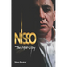 Nisso: The Untold Story