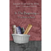 In The Beginning... From Adam to Noah: - Expanded Edition: Synchronizing the Bible, Enoch, Jasher, and Jubilees