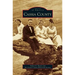Cassia County
