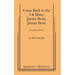 Come Back to the 5 & Dime, Jimmy Dean, Jimmy Dean