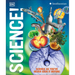 Knowledge Encyclopedia Science!, 2nd Edition