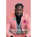 Unshakable: How Bold Leaders Win Hearts, Inspire Minds, and Obtain Results During Crisis