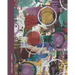 Collage Papers Volume 1: Mixed Media Designs for Collaging and Crafting