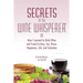 Secrets of the Wine Whisperer