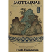 Mottainai: A Journey in Search of the Zero Waste Life