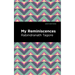 My Remininscenes