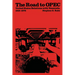 The Road to OPEC: United States Relations with Venezuela, 1919-1976