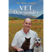 Vet Downunder