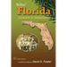 Niles' Florida: Onward to Statehood