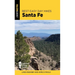 Best Easy Day Hikes Santa Fe