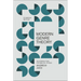 Modern Genre Theory: An Introduction for Biblical Studies