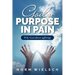 God's Purpose in Pain: Why God Allows Suffering